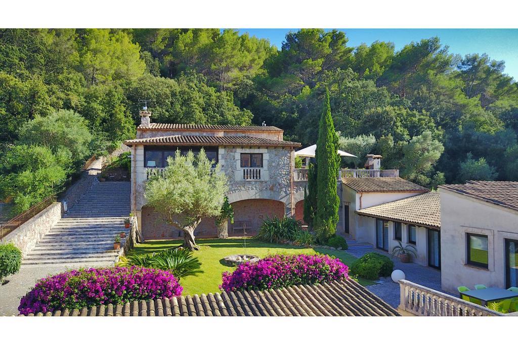 Cal Xino * Pollenca